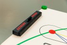  BullDog Hockey BD-PASSER-001    -   