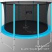 ��������� ����� Clear Fit ElastiqueHop 10Ft - ������� ��� �����