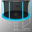 ��������� ����� Clear Fit ElastiqueHop 14Ft - ������� ��� �����
