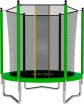 ����� SWOLLEN Lite 6 FT Green compare ����������� - ������� ��� �����