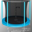 ��������� ����� Clear Fit ElastiqueHop 8Ft - ������� ��� �����