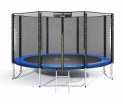 ����� Atlas Sport 374 �� 12ft PRO ��������� ����� BLUE proven quality - ������� ��� �����