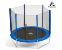  DFC Trampoline Fitness   5ft -   