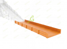 ����� 6 � ��� "IgraGrad Snow Fox" ������ ���������� ����� �������� 2026/2027 - ������� ��� �����