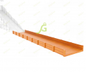 ����� 9 � ��� "IgraGrad Snow Fox" ������ ���������� ����� �������� 2026/2027 - ������� ��� �����