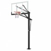 ������������� ������ ������������ UNIX Line B-Stand-TG PRO 72"x42" (180 � 105 ��) R45 H230-305 �� s-dostavka - ������� ��� �����