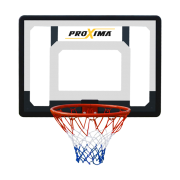 ������������� ��� Proxima S010 ����������� - ������� ��� �����