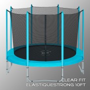 ��������� ����� Clear Fit ElastiqueHop 12Ft - ������� ��� �����