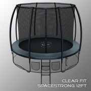 ����� Clear Fit SpaceStrong 12ft - ������� ��� �����