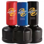   WAVEMASTER 10162   -   