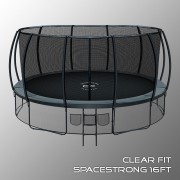 ����� Clear Fit SpaceStrong 16ft - ������� ��� �����