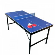 ��������� ���� DFC 60" 150 x 75 �� RQ25008 �������� ��� ���� - ������� ��� �����