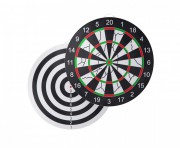 ����� DFC ������������ 40,3 ��, 6 �������� DAR2517D - ������� ��� �����