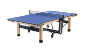   Cornilleau  ITTF COMPETITION 850 WOOD  -   