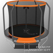 ��������� ����� Clear Fit OrangeHop 10Ft ������� ����������� - ������� ��� �����