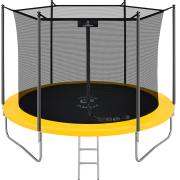 ��������� ����� Clear Fit ColorHop 10Ft ������ � ������ ������������� - ������� ��� �����