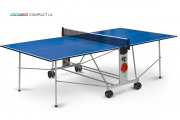 ���� ��������� Start Line Compact LX ����� NEW 6042/1 ��� ��������� �������� - ������� ��� �����