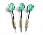 ������� ��� ������, 3 �����, 16 � DAR2013 - ������� ��� �����