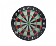 ����� DFC ��������� 41 �� DAR3017 - ������� ��� �����