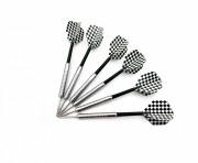   , 6 , 19,5  DAR3071 -   