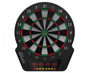 ����������� ����� DFC DARB06E, 6 �������� - ������� ��� �����