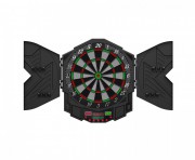 ����������� ����� DFC DARKBOARD, 12 �������� DARDBE300 - ������� ��� �����