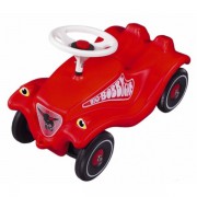 Детская машинка-каталка Big Bobby Car Classic 1303 Не поставляется - Подарки для детей