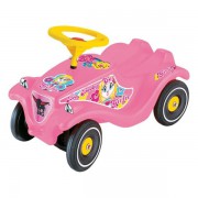 Детская машинка-каталка Big Bobby Car Classic Girlie 560 Не поставляется - Подарки для детей