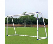 ������ ������� DFC 12ft ������� GOAL366B - ������� ��� �����