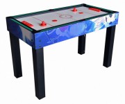 Игровой стол - многофункциональный 12 в 1 "Universe" (синий) 53.001.04.0  - Подарки для детей