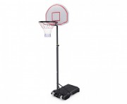 ��������� ������������� ������ DFC Series K 70 � 45 �� K450 - ������� ��� �����