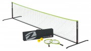  Комплект для игры в большой теннис OD0005W SWAT - Подарки для детей