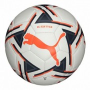Мяч футбольный Puma Esito MS - Подарки для детей