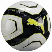 Мяч футбольный Puma PowerCat 5.12 Trainer - Подарки для детей