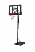 ��������� ������������� ������ Proxima 44" ����� S003-20 - ������� ��� �����