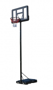 ��������� ������������� ������ Proxima 44" ������������ S003-21A ������������� - ������� ��� �����