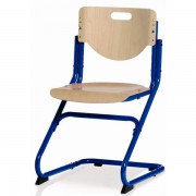   Kettler Chair 6725-040 6725-017 -   