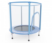 ����� ������� DFC FOLDING 40" ����� � ������ TKIDS40B ��� ���� ����� - ������� ��� �����