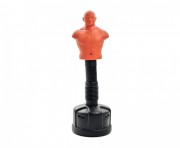      DFC  Adjustable Punch Man-Medium TLS-H     -   