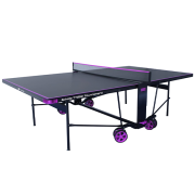 ��������� ���� Scholle T�850 Tournament ��� ��������� - ������� ��� �����