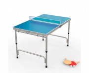 ��������� ���� DFC 48" 122 x 76 �� UY10092BL �������� ���������� - ������� ��� �����