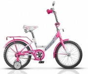 ��������� Stels Orion Flyte 16'' - ������� ��� �����