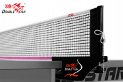 ����� ��� �/� Double Fish XW-923 Black XW-923-1 swat - ������� ��� �����