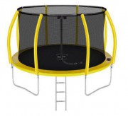 ��������� ����� Clear Fit SunHop 12Ft s-dostavka - ������� ��� �����