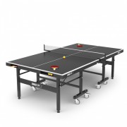 ����������� ��������� ���� UNIX Line ��� ����� Extra Outdoor 6 �� ACP ������ TT6EOUTBK proven quality - ������� ��� �����