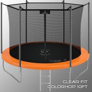 ��������� ����� Clear Fit ColorHop 10Ft ��������� ��� ����� ����������� - ������� ��� �����