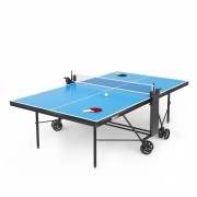��������� ���� UNIX Line ��� ��������� ���������� Compact indoor 18 �� MDF ����� TT18CINDBL - ������� ��� �����