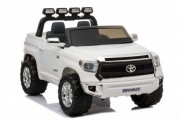 ������� ������������� Toyota Tundra JJ2255 ����� - ������� ��� �����