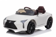 ������� ������������� Lexus LC 500 JE1618 ����� - ������� ��� �����