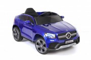 ������� ������������� Mercedes-Benz GLC K555KK ����� ������  - ������� ��� �����